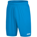 Jako Sporthose Manchester 2.0 Kinder
