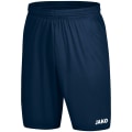 Jako Sporthose Manchester 2.0 Kinder