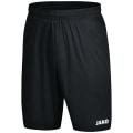 Jako Sporthose Anderlecht 2.0 Kinder