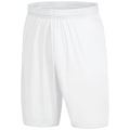 Jako Sporthose Palermo 2.0 Herren