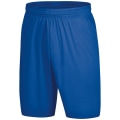 Jako Sporthose Palermo 2.0 Kinder