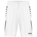 Jako Sporthose Challenge Kinder