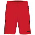 Jako Sporthose Challenge Herren