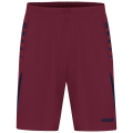 Jako Sporthose Challenge Kinder