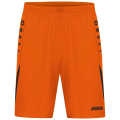 Jako Sporthose Challenge Damen