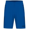 Jako Sporthose Challenge Herren