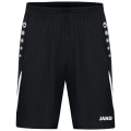 Jako Sporthose Challenge Damen