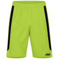 Jako Power Kinder Teamhose