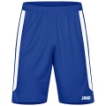 Jako Power Kinder Teamhose