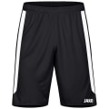 Jako Power Kinder Teamhose