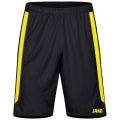 Jako Power Teamhose