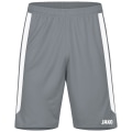 Jako Power Kinder Teamhose
