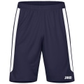 Jako Power Kinder Teamhose