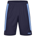Jako Power Kinder Teamhose