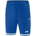 Jako Sporthose Striker 2.0 Herren