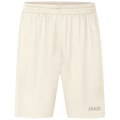 Jako Sporthose World Herren