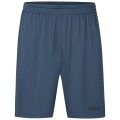Jako Sporthose World Herren
