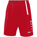 Jako Sporthose Turin Herren