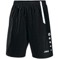 Jako Sporthose Turin Herren