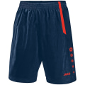 Jako Sporthose Turin Kinder