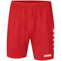 Jako Sporthose Premium Herren