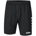 Jako Sporthose Premium Herren