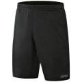 Jako Schiedsrichter Sporthose Herren