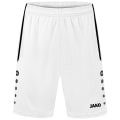 Jako Sporthose Allround Herren