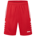 Jako Sporthose Allround Kinder