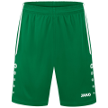 Jako Sporthose Allround Kinder