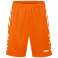Jako Sporthose Allround Kinder