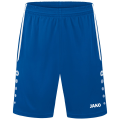 Jako Sporthose Allround Herren