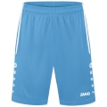 Jako Sporthose Allround Kinder