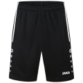Jako Sporthose Allround Herren