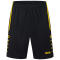 Jako Sporthose Allround Herren