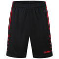 Jako Sporthose Allround Herren