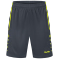 Jako Sporthose Allround Herren
