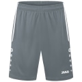 Jako Sporthose Allround Herren
