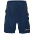Jako Sporthose Allround Kinder
