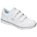 Jako Comfort Gymnastikschuhe