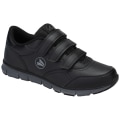 Jako Comfort Gymnastikschuhe