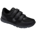 Jako Comfort Mesh Gymnastikschuhe