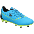 Jako Striker Junior FG Multinockenschuhe