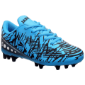 Jako Animal Multinockenschuhe