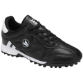 Jako Classico II TF