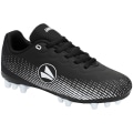 Jako Lightning AG