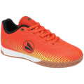 Jako Lightning ID