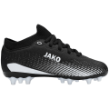 Jako Lightning Sock AG Fußballschuhe