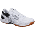 Jako Champ Indoor Hallenschuhe
