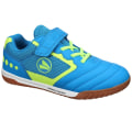 Jako BTS Indoor Junior Hallenschuhe